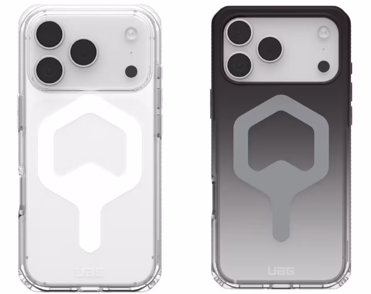 В сеть попали фото чехлов для iPhone 17 5 gsmarena 002