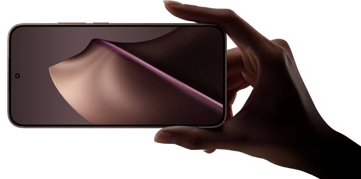 gsmarena 002 large.jpg