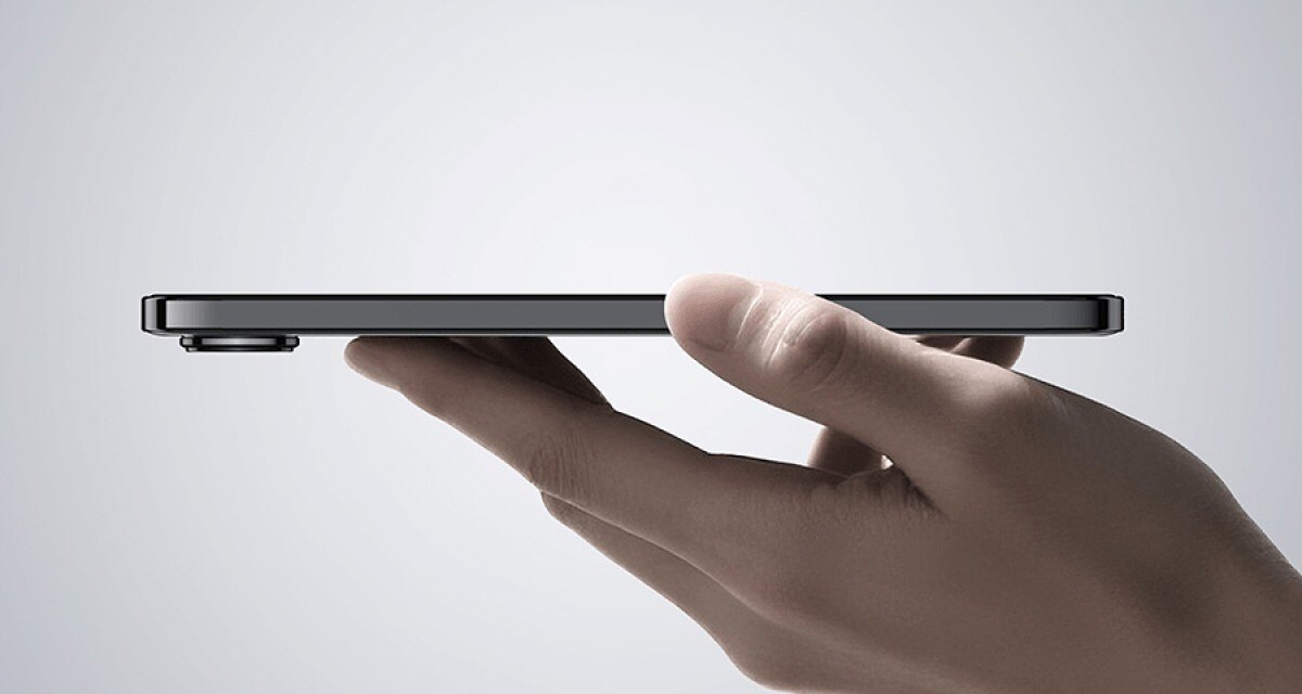 Выпущен ZTE Nubia Air — ультратонкий смартфон с мощной начинкой 3 gsmarena 003 2