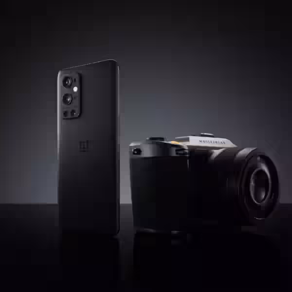 hasselblad oneplus