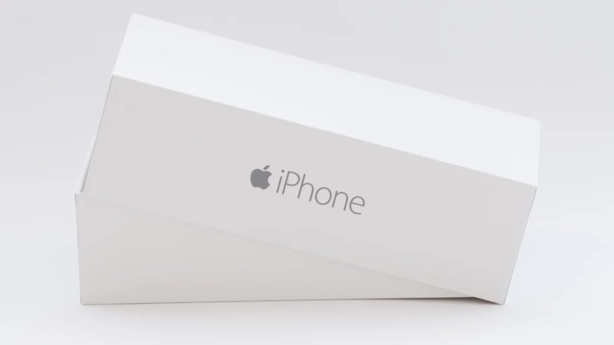 Apple iPhone 17 представят 9 сентября, продажи начнутся позже 1 hero image 3