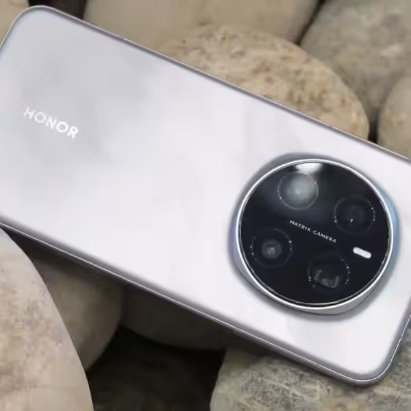 honor magic 7 pro review stone.jpg