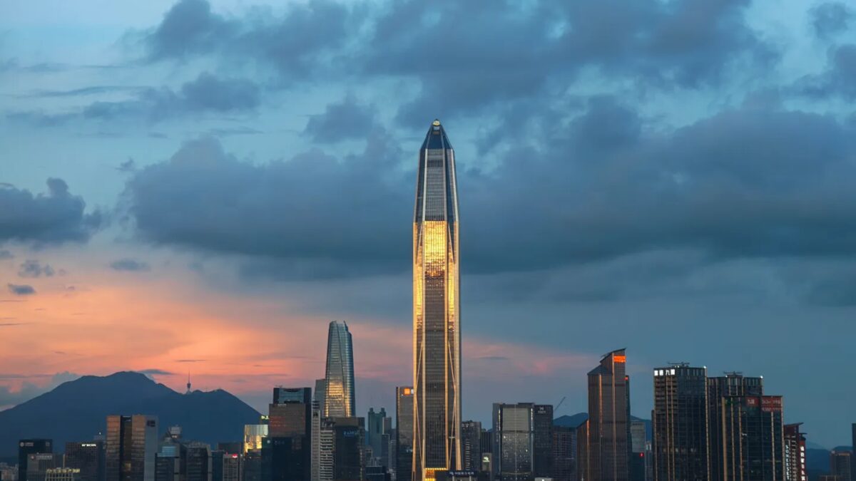 Honor Magic 8 Pro получит отдельную кнопку для ИИ и новый процессор Snapdragon 9 honor magic 8 pro camera sample weibo.jpg