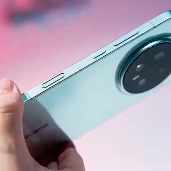 honor magic 8 pro exclusive verge4.jpeg