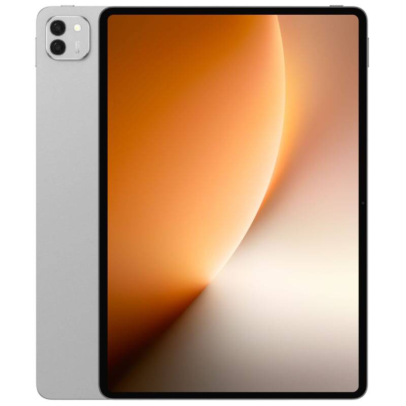 honor magicpad 3 pro starry gray