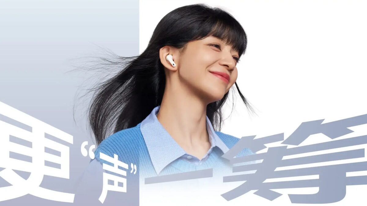 huawei freebuds 7i 1 1920x960 1