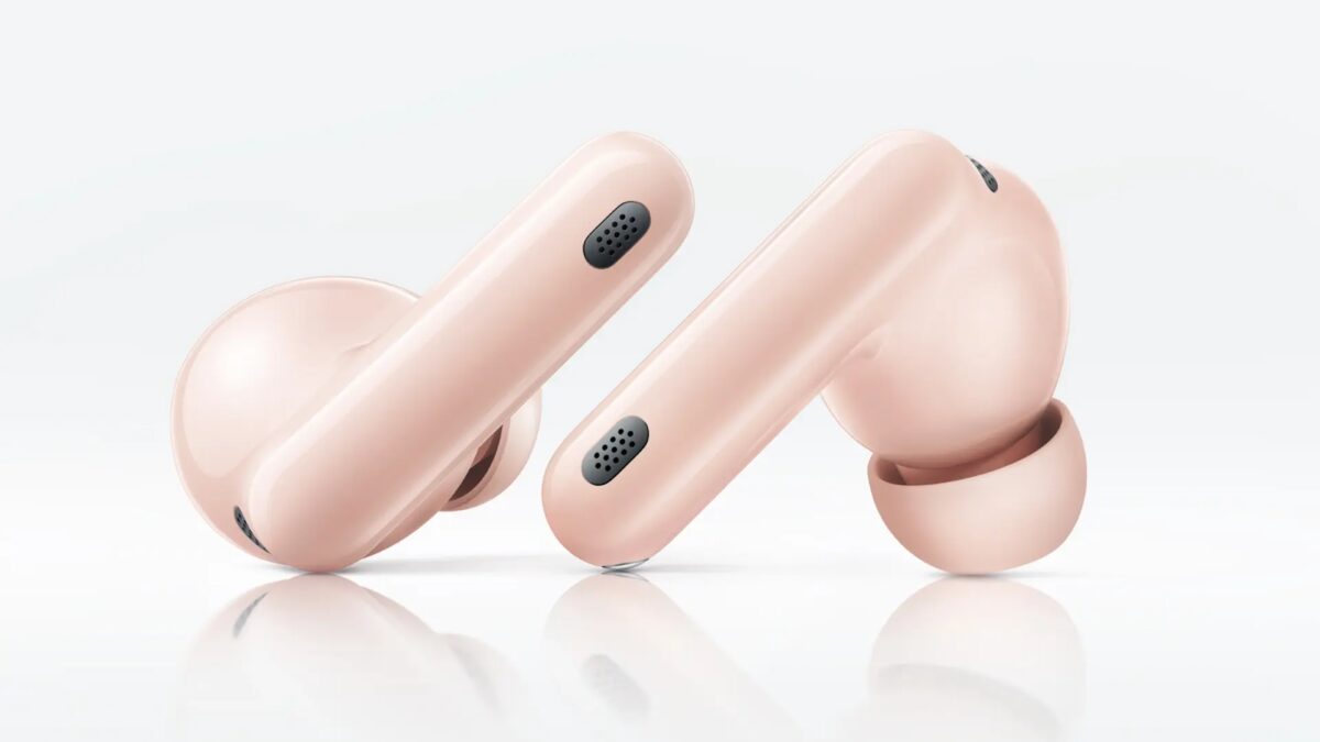 huawei freebuds 7i 1920x1650 1