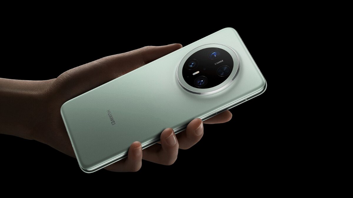 Huawei Mate 80 выйдет в ноябре: четыре модели и новые технологии 2 huawei mate 70 pro 3