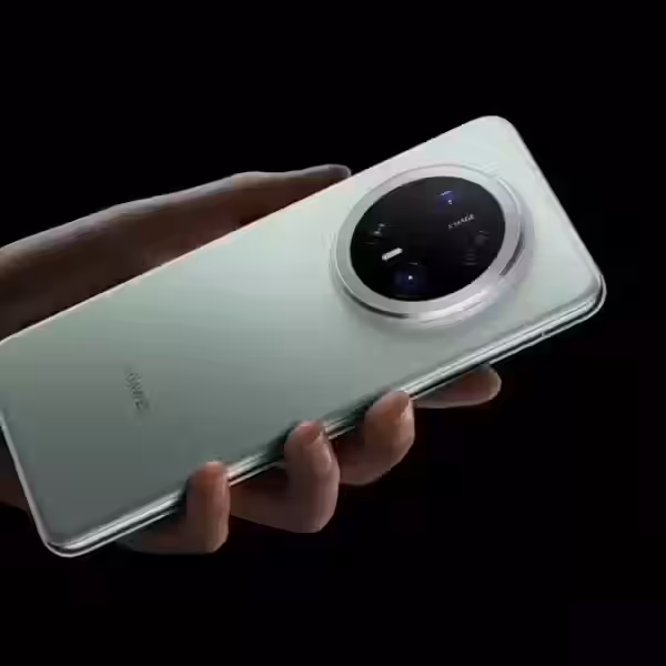 huawei mate 70 pro 3