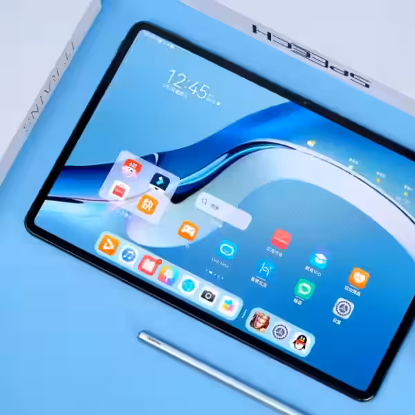 huawei matepad mini b17f141833