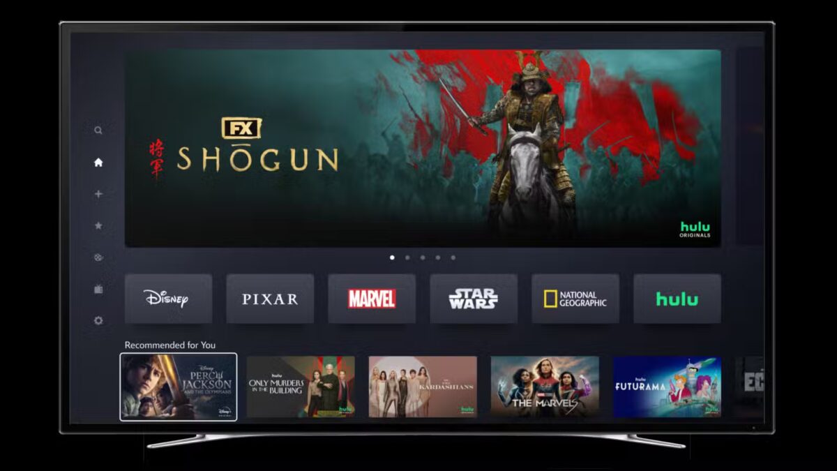 Disney+ поднимает цены на подписку с 21 октября 3 hulu on disney plus