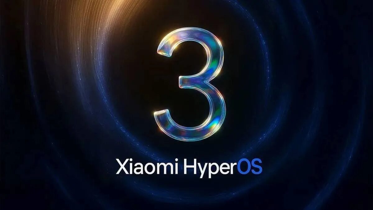 Xiaomi подтвердила список устройств, которые не получат обновление до HyperOS 3 1 HyperOS 3