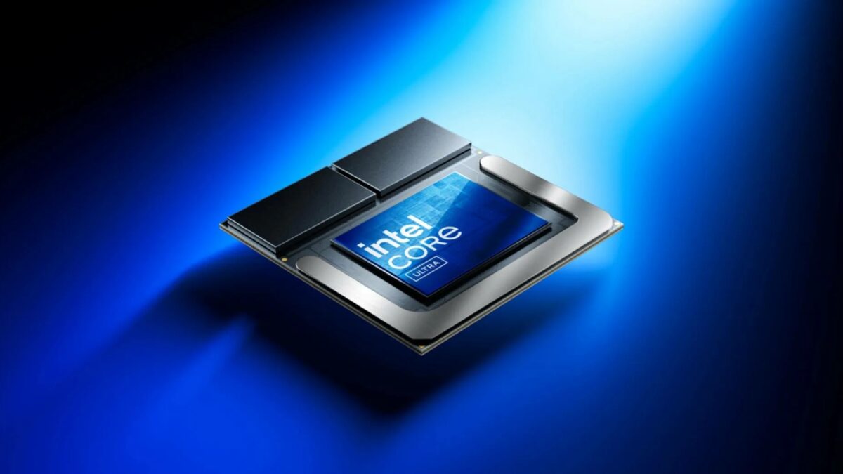 Бюджетный Intel Core Ultra 3 205 показал значительное превосходство по сравнению с предшественником 3 i 1
