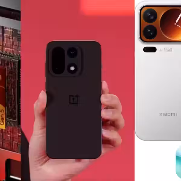 i dont know what anything is called anymore