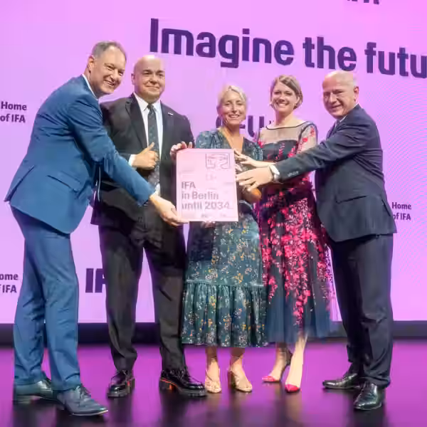 ifa opening gala signature