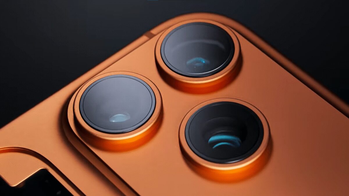 Apple представила iPhone 17 Pro и Pro Max на презентации 9 сентября 7 image 32