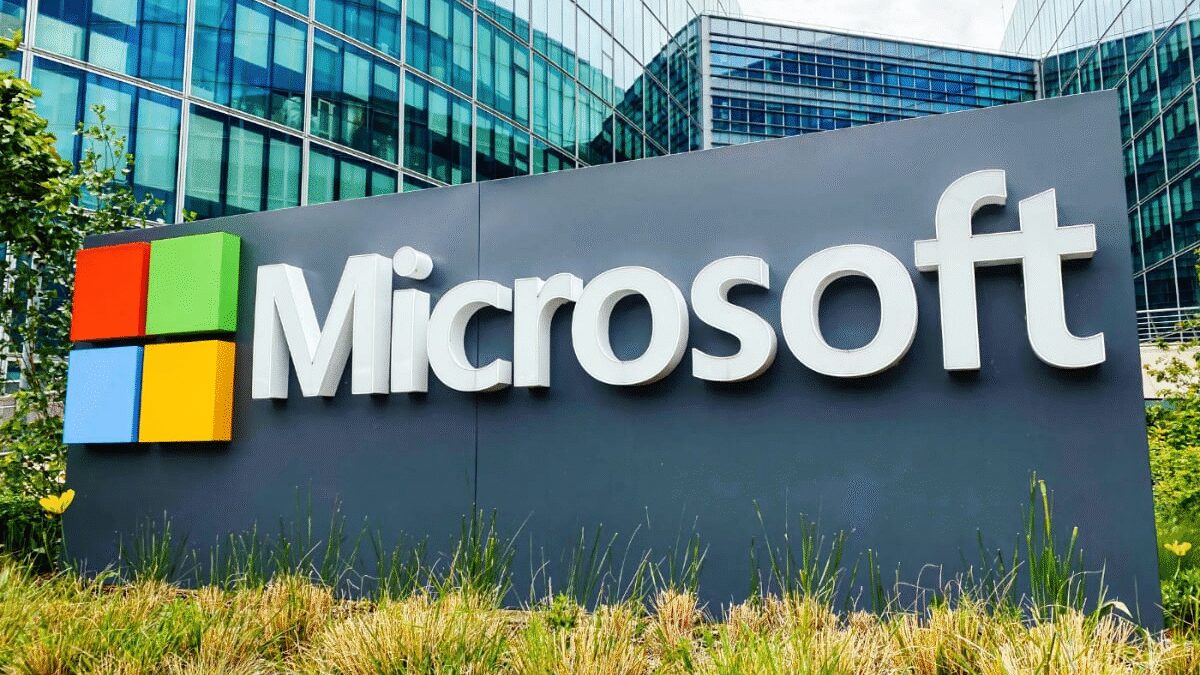 Microsoft обновила список устаревших функций в клиентских версиях Windows 3 image 36