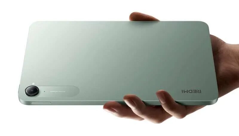 Xiaomi Pad Mini может выйти на мировой рынок в конце сентября  3 image 42