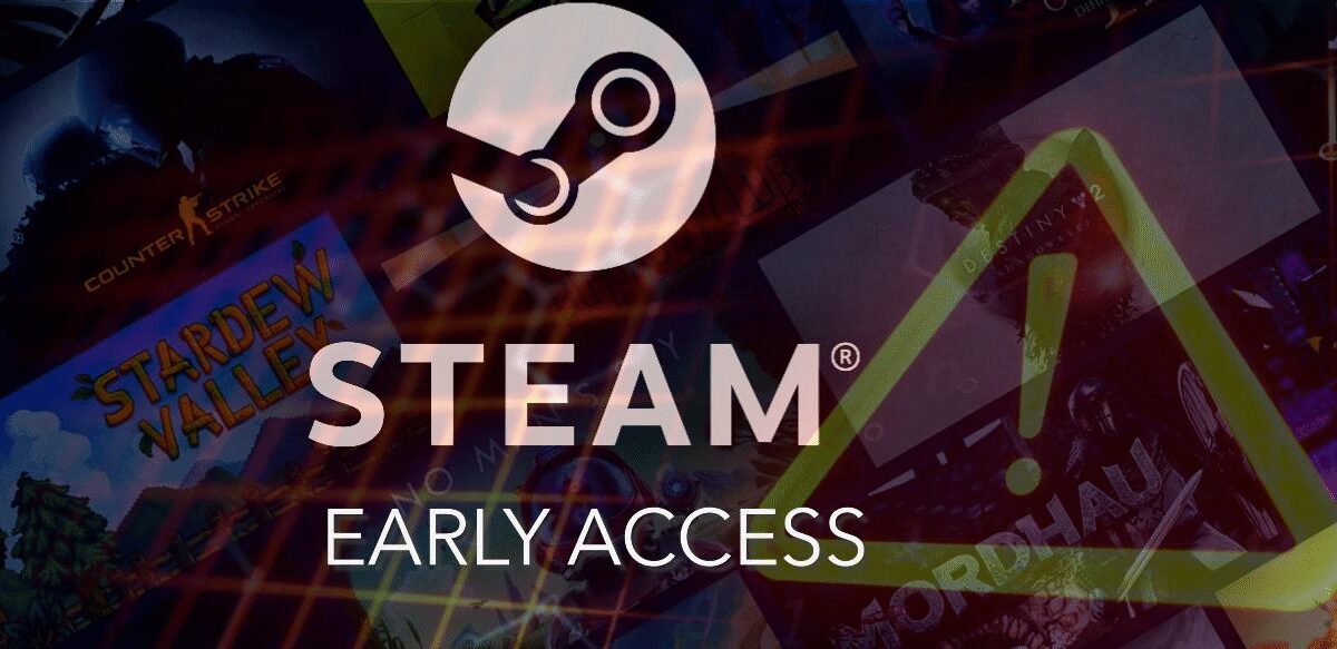 Valve заблокирует игры на взрослую тематику из раннего доступа Steam 3 image 48