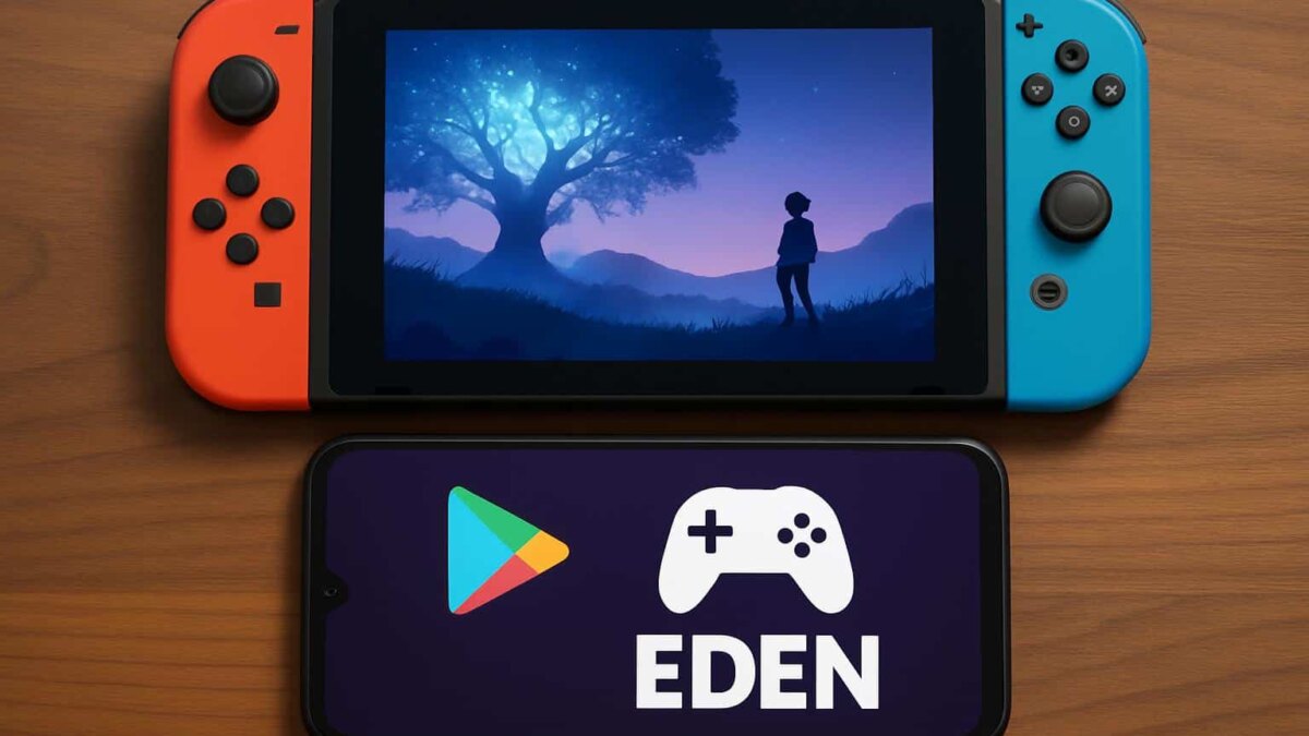 Эмулятор Nintendo Switch появился в Google Play — но ненадолго? 1 image 1757711083 1