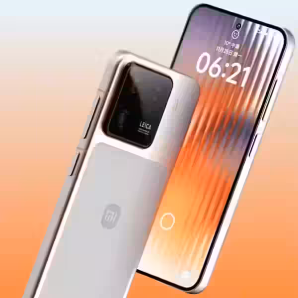 imagem 2025 05 30 160105831