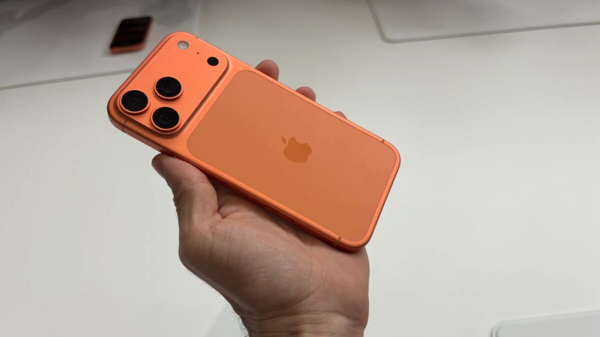Яндекс Маркет назвал цены на iPhone 17 в России 1 img 0184 43d335