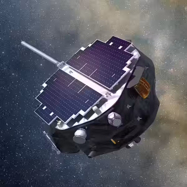 img 2053 scaled e1758666046618