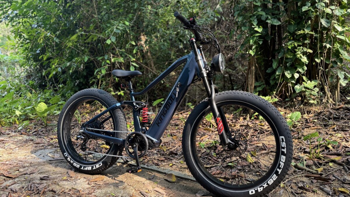 Новый электровелосипед Kingbull Rover 2.0 представлен официально 3 img 3190 2048x1536 1