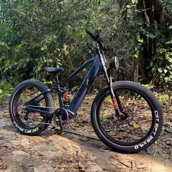 img 3190 2048x1536 1