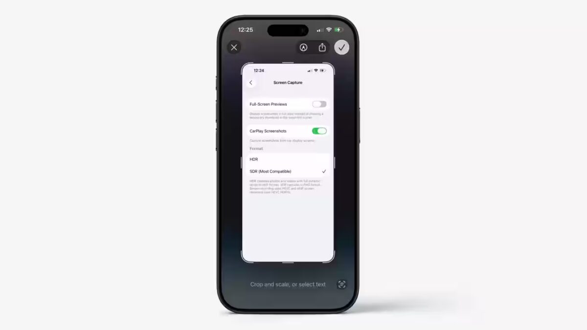 ios 26 screenshot full screen.jpg 2