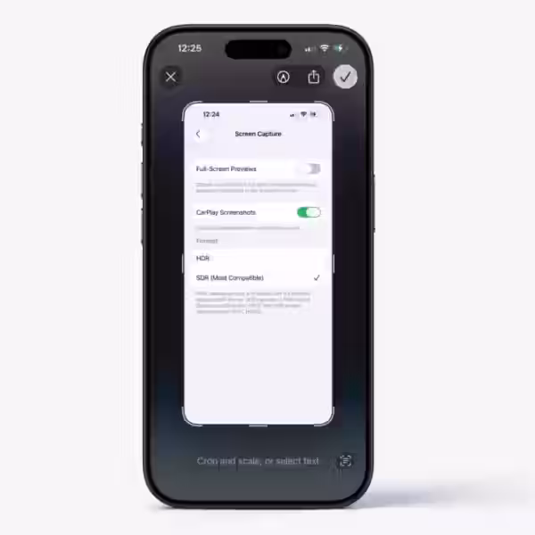 ios 26 screenshot full screen.jpg 2