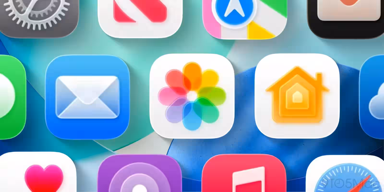 ios26 icons.jpg
