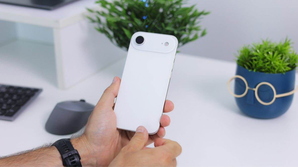 Презентация Apple 2025: как смотреть и чего ждать 9-го сентября 7 iphone 17 air release date expectations price estimates and upgrades