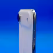 У преемника Apple iPhone Air появится вторая камера 42 iphone 17 air0002.jpg