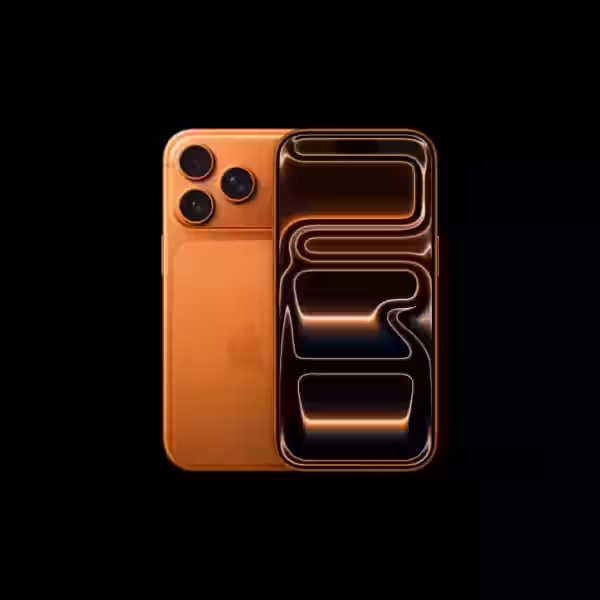 iphone 17 pro 1 2048x1380 1