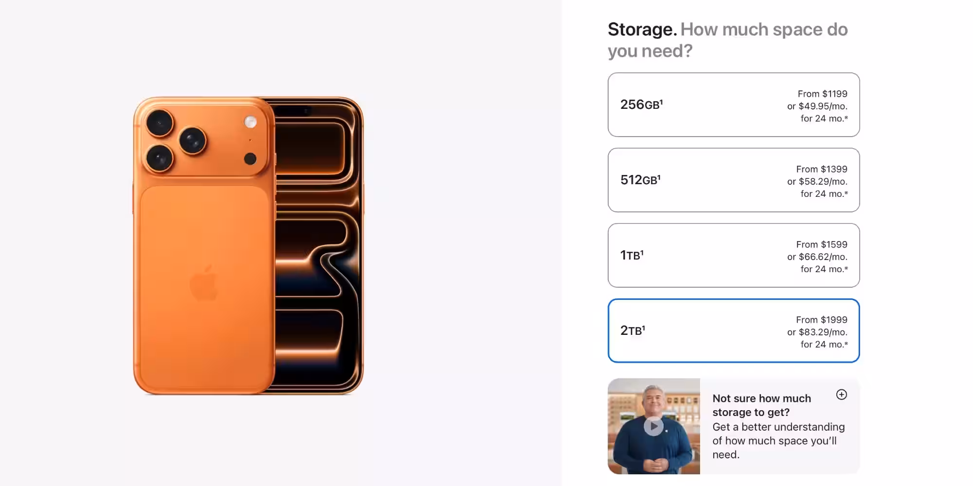 iphone 17 pro max price 2tb.jpg