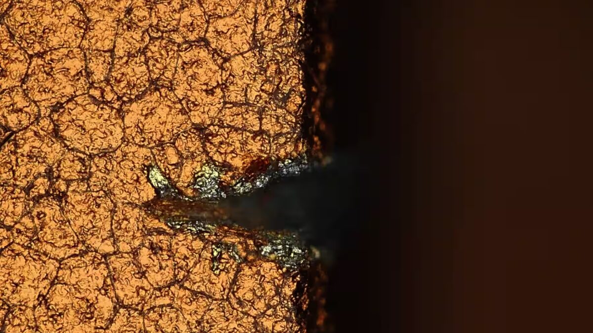 xiaomi 15t pro 5.jpg 1