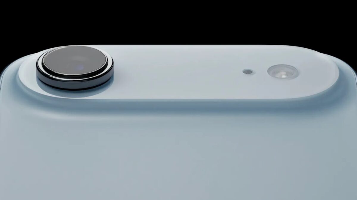 iphone air single cam featured image.jpeg