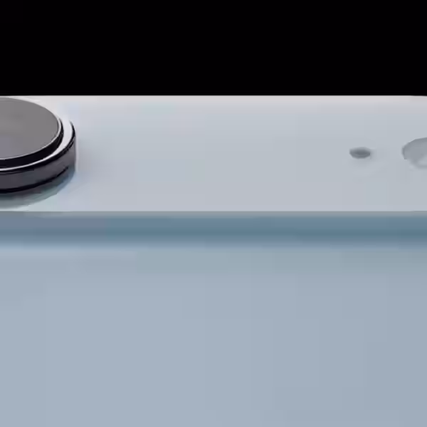 iphone air single cam featured image.jpeg