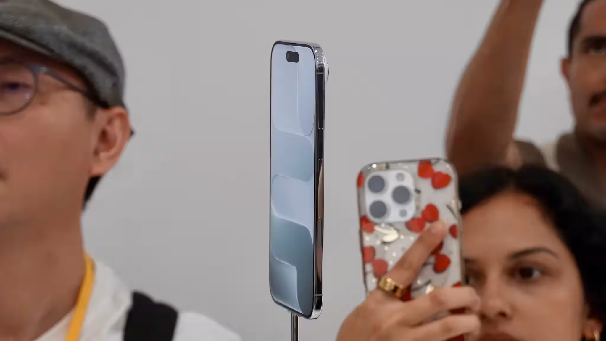 iPhone 17 Pro впервые оправдал название Pro 5 iphone air0002.jpg