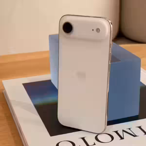 iphone air0003 1.jpg