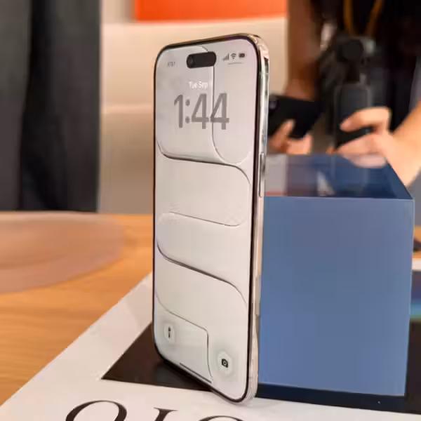 iphone air0004 1.jpg