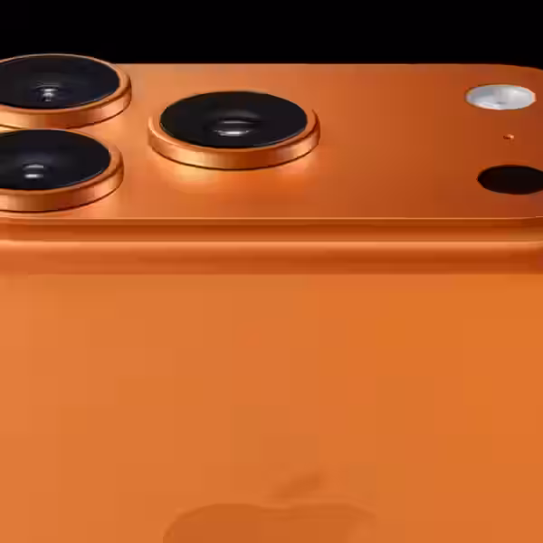 iphone diary – for the first time in many years im not upgrading my iphone.jpg