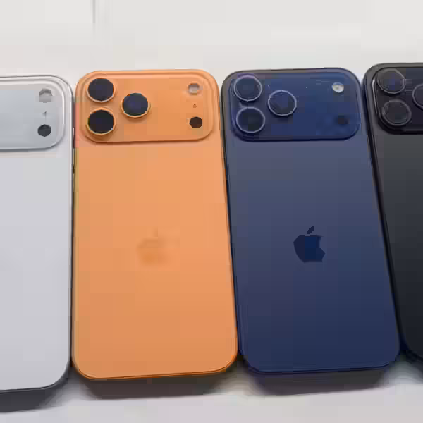 iphone17procolors.jpeg