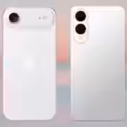 iphone air vs galaxy s25 edge comparision 1757488815816 1757488828604.jpeg