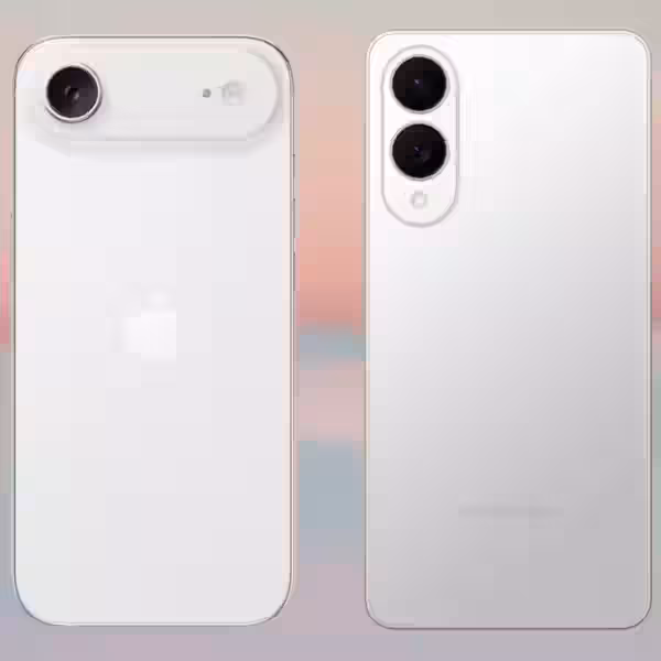 iphone air vs galaxy s25 edge comparision 1757488815816 1757488828604.jpeg