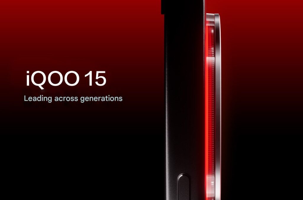 iqoo 15 teaser 1024x908 1