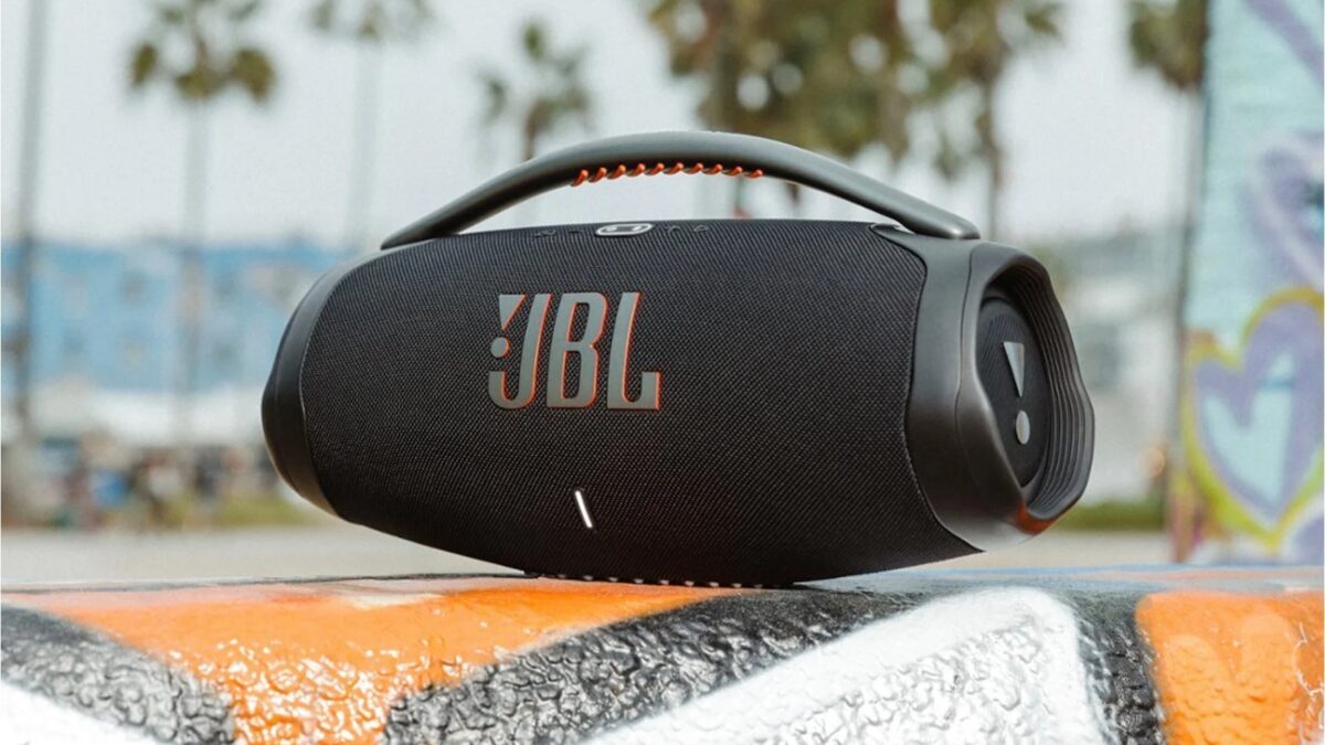jbl boombox 4 expected specs