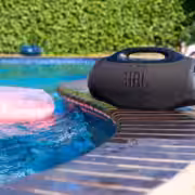 jbl boombox 4 pool lifestyle