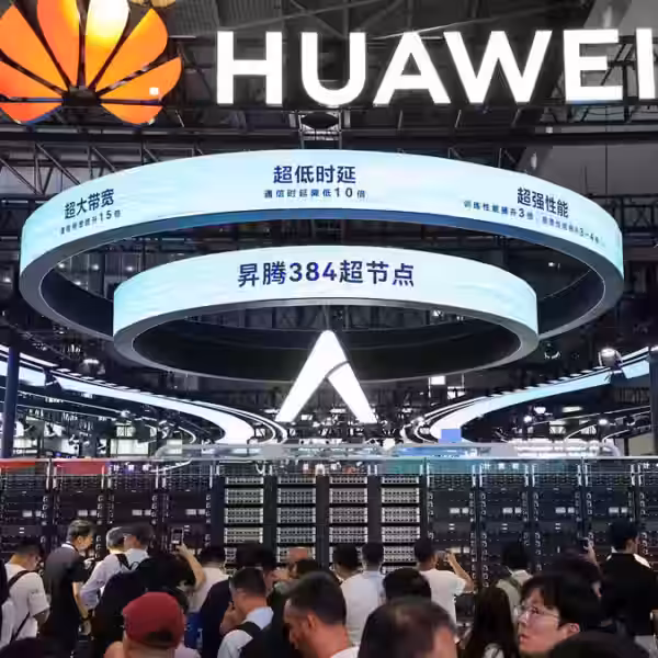 kmo 162543 67548 1 t241 113116